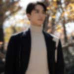 fwb dating Korea