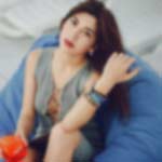 fwb dating site Korea